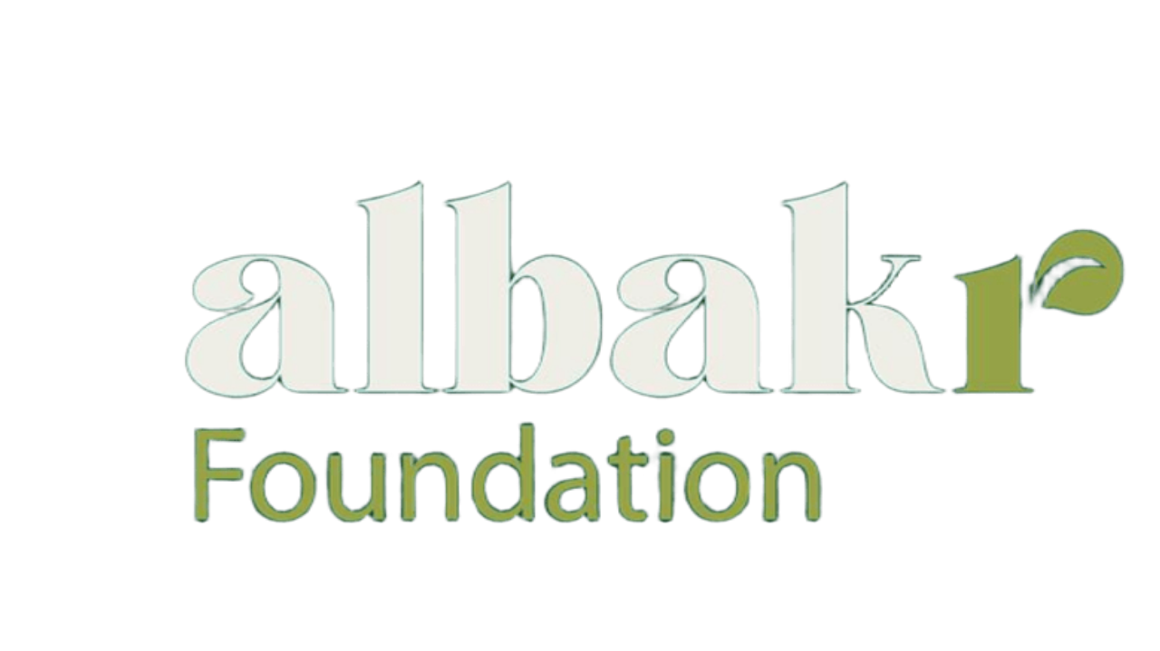 شعار الموقع